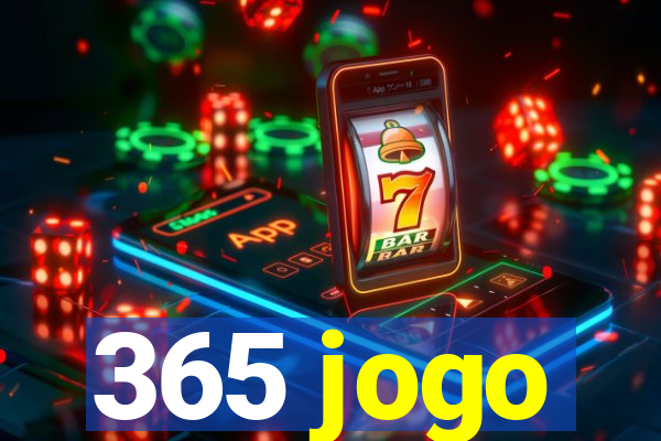 365 jogo
